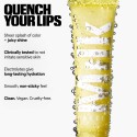 Milk Makeup Balmade Hydrating Tinted Lip Balm with Electrolytes