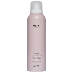 Ouai Super Dry Invisible Dry Shampoo Melrose Place