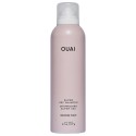 Ouai Super Dry Invisible Dry Shampoo Melrose Place 127 g