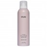 Ouai Super Dry Invisible Dry Shampoo Melrose Place