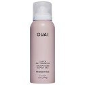 Ouai Super Dry Invisible Dry Shampoo Melrose Place 56 g