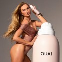 Ouai Super Dry Invisible Dry Shampoo Melrose Place