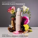 Ouai Super Dry Invisible Dry Shampoo Melrose Place