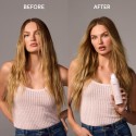 Ouai Super Dry Invisible Dry Shampoo Melrose Place