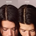 Ouai Super Dry Invisible Dry Shampoo Melrose Place