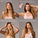 Ouai Super Dry Invisible Dry Shampoo Melrose Place
