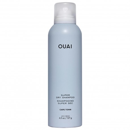 Ouai Super Dry Invisible Dry Shampoo Cape Town