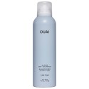 Ouai Super Dry Invisible Dry Shampoo Cape Town 127 g