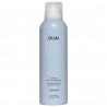 Ouai Super Dry Invisible Dry Shampoo Cape Town
