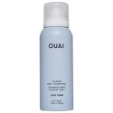 Ouai Super Dry Invisible Dry Shampoo Cape Town 56 g