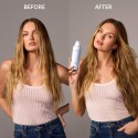Ouai Super Dry Invisible Dry Shampoo Cape Town
