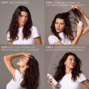 Ouai Super Dry Invisible Dry Shampoo Cape Town