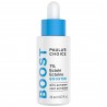 Paula's Choice 7% Ectoin + Hyaluronic Acid Milky Hydrating Serum