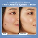 Paula's Choice 7% Ectoin + Hyaluronic Acid Milky Hydrating Serum