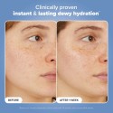 Paula's Choice 7% Ectoin + Hyaluronic Acid Milky Hydrating Serum