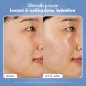 Paula's Choice 7% Ectoin + Hyaluronic Acid Milky Hydrating Serum