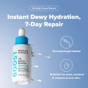 Paula's Choice 7% Ectoin + Hyaluronic Acid Milky Hydrating Serum