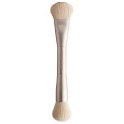 Summer Fridays The Blush Brush