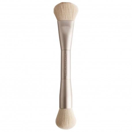 Summer Fridays The Blush Brush