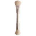 Summer Fridays The Blush Brush