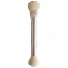Summer Fridays The Blush Brush