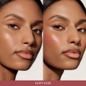 Summer Fridays Blush Butter Balm Hydrating Cream Blush with Peptides Dusty Rose
