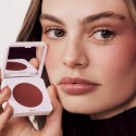 Summer Fridays Blush Butter Balm Hydrating Cream Blush with Peptides Berry Spritz