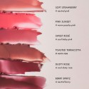 Summer Fridays Blush Butter Balm Hydrating Cream Blush with Peptides