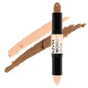 NYX Wonder Stick Medium