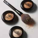 Saie All-Over Powder Brush