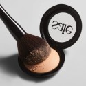 Saie All-Over Powder Brush
