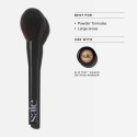 Saie All-Over Powder Brush