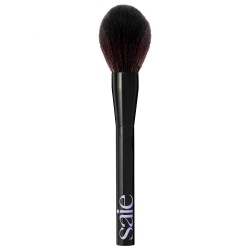 Saie All-Over Powder Brush