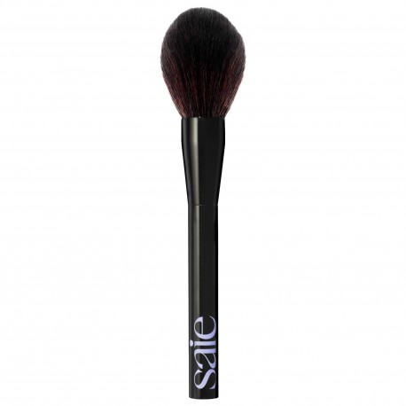 Saie All-Over Powder Brush