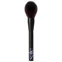 Saie All-Over Powder Brush