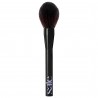 Saie All-Over Powder Brush