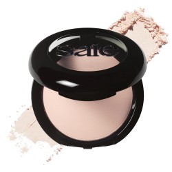 Saie Slip Tint Undetectable Baked Setting Powder