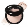 Saie Slip Tint Undetectable Baked Setting Powder