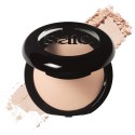 Saie Slip Tint Undetectable Baked Setting Powder Translucent 2