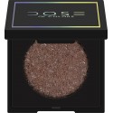 Dose Of Colors Block Party Single Eyeshadow Caffeine Queen