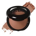 Saie Slip Tint Undetectable Baked Setting Powder Translucent 5