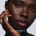 Saie Slip Tint Undetectable Baked Setting Powder Translucent 5