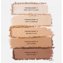 Saie Slip Tint Undetectable Baked Setting Powder