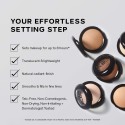 Saie Slip Tint Undetectable Baked Setting Powder