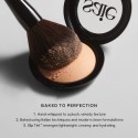 Saie Slip Tint Undetectable Baked Setting Powder