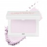 Fenty Beauty Bright Fix Instant Brightening + Setting Powder