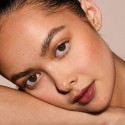 Fenty Beauty Bright Fix Instant Brightening + Setting Powder Lavender