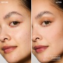 Fenty Beauty Bright Fix Instant Brightening + Setting Powder Lavender