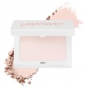 Fenty Beauty Bright Fix Instant Brightening + Setting Powder Rose Quartz