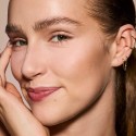 Fenty Beauty Bright Fix Instant Brightening + Setting Powder Rose Quartz